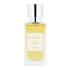 Eight & Bob Egypt Apă de parfum 30 ml