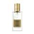 Nicolai Parfumeur Createur Patchouli Intense Apă de parfum 30 ml