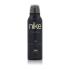 Nike Perfumes The Perfume Man 24h Deodorant pentru bărbați 200 ml