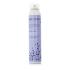 Naturigin Finishing Hairspray Medium Touchable Hold Fixativ de păr 200 ml