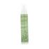 Naturigin Leave-in Conditioner Balsam de păr 200 ml