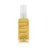 Naturigin Hydrating Multi-Use Argan Oil Serum Tratament de păr 75 ml