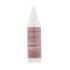 Naturigin Wake Up Curls Reshaping Spray Păr creț și ondulat 150 ml