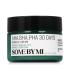 Some By Mi AHA.BHA.PHA 30 Days Miracle Cream Cremă de zi 60 g