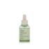 Mizon Phyto Plump Collagen Serum Ser facial 30 ml