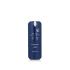Mizon Retinol Youth Serum 0,1% Ser facial 28 g
