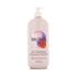 Inebrya Ice Cream Dry-T Conditioner Balsam de păr 1000 ml