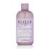 Inebrya BLONDesse Blond Miracle Shampoo Șampon 300 ml