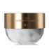 Rituals The Ritual Of Namaste Ageless Firming Day Cream Cremă de zi pentru femei 50 ml
