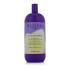 Inebrya BLONDesse No-Yellow Shampoo Șampon 1000 ml