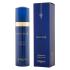 Guerlain Shalimar Deodorant pentru femei 100 ml