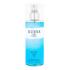 GUESS Guess 1981 Indigo Spray de corp pentru femei 250 ml