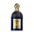 Guerlain Absolus Allegoria Patchouli Ardent Apă de parfum 125 ml