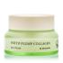 Mizon Phyto Plump Collagen Day Cream Cremă de zi 50 ml