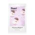 Missha Airy Fit Sheet Mask Pearl Mască de față 19 g