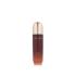 Missha Chogongjin Youngan Jin Emulsion Cremă de zi 120 ml