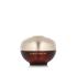 Missha Chogongjin Youngan Jin Cream Cremă de zi 60 ml