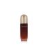 Missha Chogongjin Sosaeng Jin Essence Esență facială 50 ml