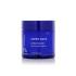 Missha Super Aqua Ultra Hyalron Balm Cream Original Cremă de zi 70 ml