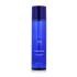 Missha Super Aqua Ultra Hyalron Skin Essence Esență facială 200 ml
