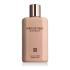 Givenchy Irresistible Lapte de corp pentru femei 200 ml