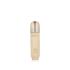 Missha Chogongjin Geumsul Jin Emulsion Cremă de zi 120 ml