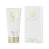 Gucci Guilty Lapte de corp pentru femei 150 ml