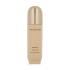 Missha Chogongjin Geumsul Jin Essence Esență facială 90 ml