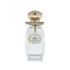 Goutal Rose Pompon Apă de toaletă 100 ml