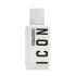 Dsquared2 Icon Apă de parfum pentru femei 30 ml