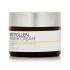 Missha Bee Pollen Renew Cream Cremă de zi 50 ml