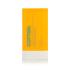Missha All Around Safe Block Cotton Sun Stick SPF50+ Pentru ten 17 g