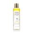 d'Alba White Truffle First Aromatic Toner Loțiuni și ape termale pentru femei 155 ml