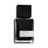 MiN New York Scent Stories Vol. 3 Blackstar Apă de parfum 75 ml
