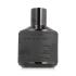 Emir A Walk on Dirt Apă de parfum 100 ml