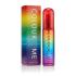 Milton Lloyd Colour Me Colours Apă de parfum 50 ml
