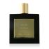Miller Harris Black Datura Apă de parfum 100 ml