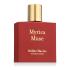 Miller Harris Myrica Muse Apă de parfum 50 ml