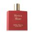 Miller Harris Myrica Muse Apă de parfum 100 ml