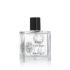 Miller Harris Rose Silence Apă de parfum 50 ml