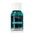 Millefiori Milano Natural Mediterranean Bergamot Difuzoare si spray 100 ml