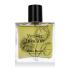 Miller Harris Vetiver Insolent Apă de parfum 50 ml