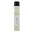 Milk Shake Lifestyling Medium Hold Hairspray Fixativ de păr 500 ml