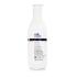 Milk Shake Silver Shine Conditioner Balsam de păr 100 ml