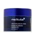 Medicube Zero Pore One Day Cream Cremă de zi 50 ml