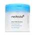 Medicube Zero Pore Pad Mild Șervețele faciale 70 buc
