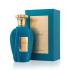 Emir Voux Turquoise Apă de parfum 100 ml