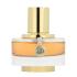 Rasasi Junoon Velvet Apă de parfum pentru femei 50 ml