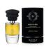 Masque Milano Act III Romanza Apă de parfum 35 ml