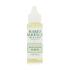Mario Badescu Acne Anti Acne Serum Ser facial 29 ml